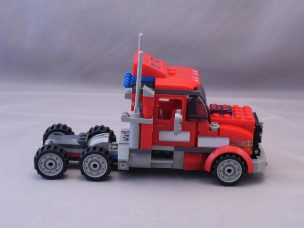 Transformers Kre O Battle For Energon Video Review Image  (45 of 47)